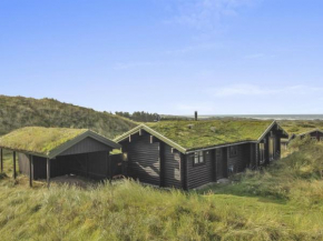 Holiday Home Baltur - 650m from the sea by Interhome